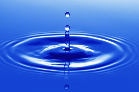 water-drop-image